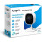 Камера відеоспостереження TP-Link TAPO-C110