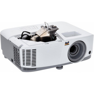 Проектор ViewSonic PA503W