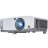 Проектор ViewSonic PA503W