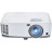 Проектор ViewSonic PA503W