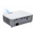 Проектор ViewSonic PA503W