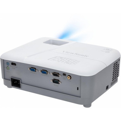 Проектор ViewSonic PA503W