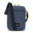 Сумка Pacsafe GO Festival Crossbody Темно-синя (35170651)
