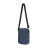 Сумка Pacsafe GO Festival Crossbody Темно-синя (35170651)