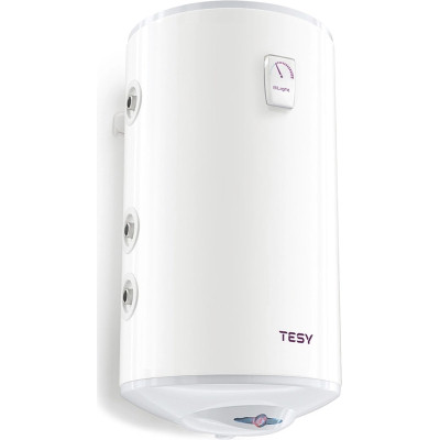Бойлер непрямого нагріву Tesy BILIGHT SE 150L (305151)