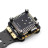 Політний стек TBS Lucid H7 Stack 8S 60A