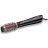 Фен-щітка Babyliss AS126E