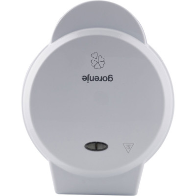 Вафельниця Gorenje WM701W