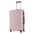 Валіза Semi Line 24&quot; M T5694-2 Rose (DAS303066)