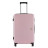 Валіза Semi Line 24&quot; M T5694-2 Rose (DAS303066)