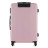 Валіза Semi Line 24&quot; M T5694-2 Rose (DAS303066)