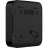 Реєстратор для відеоспостереження Ajax NVR_16 black