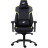 Крісло ігрове GT Racer X-8702 Black/Gray/Mint