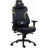 Крісло ігрове GT Racer X-8702 Black/Gray/Mint