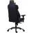 Крісло ігрове GT Racer X-8702 Black/Gray/Mint