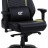 Крісло ігрове GT Racer X-8702 Black/Gray/Mint