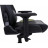 Крісло ігрове GT Racer X-8702 Black/Gray/Mint