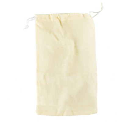 Машинка для стрижки Rotex RHC155-S