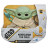 Фігурка для геймерів Hasbro Star Wars Мандалорець з аксесуаром (F1115)