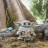 Фігурка для геймерів Hasbro Star Wars Мандалорець з аксесуаром (F1115)