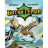 Настільна гра Geekach Games Битви гербів. Базова гра: Безлистий ліс (Battlecrest: Fellwoods Base Game) (GKCH172bc)