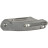 Ніж CJRB Bowie Pyrite SS Grey (J1942-ST)