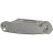 Ніж CJRB Bowie Pyrite SS Grey (J1942-ST)