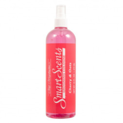 Парфуми для тварин Chris Christensen Smart Scents Cherry &amp; Oats 473 мл (819774013037)