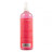 Парфуми для тварин Chris Christensen Smart Scents Cherry &amp; Oats 473 мл (819774013037)