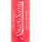 Парфуми для тварин Chris Christensen Smart Scents Cherry &amp; Oats 473 мл (819774013037)