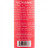 Парфуми для тварин Chris Christensen Smart Scents Cherry &amp; Oats 473 мл (819774013037)
