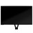 Кріплення Logitech TV Mount XL для кріплення камери MeetUp до телевізора (939-001656)