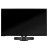 Кріплення Logitech TV Mount XL для кріплення камери MeetUp до телевізора (939-001656)
