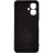 Чохол до мобільного телефона Armorstandart ICON Tecno Spark Go 2 4G Camera cover Black (ARM87153)