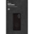 Чохол до мобільного телефона Armorstandart ICON Tecno Spark Go 2 4G Camera cover Black (ARM87153)