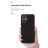 Чохол до мобільного телефона Armorstandart ICON Tecno Spark Go 2 4G Camera cover Black (ARM87153)