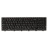Клавіатура ноутбука PowerPlant DELL Inspiron 15R:N5110,M5110 черный,черный (KB310258)