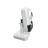 Камера відеоспостереження Hikvision DS-2CD2421G0-I(C) (2.8)