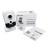 Камера відеоспостереження Hikvision DS-2CD2421G0-I(C) (2.8)