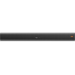 Акустична система Promate StreamBar-60 Black (streambar-60.black)