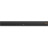 Акустична система Promate StreamBar-60 Black (streambar-60.black)