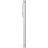Мобільний телефон Tecno Spark 30C 8/256GB Orbit White (4894947051791)