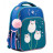 Портфель Yes S-78 Dandelion Cats (559376)