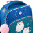 Портфель Yes S-78 Dandelion Cats (559376)