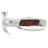 Мультитул Neo Tools 13 в 1 (63-113)