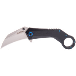 Ніж Boker Magnum Veloc (01RY005)