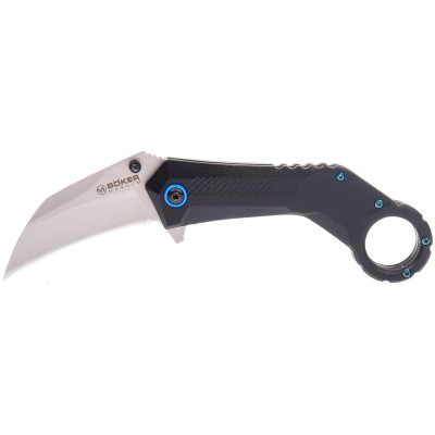 Ніж Boker Magnum Veloc (01RY005)