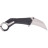 Ніж Boker Magnum Veloc (01RY005)