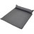 Туристичний килимок Skif Outdoor Duplex 192х157х3 cm Blue (LC-680)