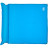 Туристичний килимок Skif Outdoor Duplex 192х157х3 cm Blue (LC-680)